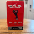 Milwaukee 2854-20 — M18 FUEL 3/8” Compact Impact Wrench