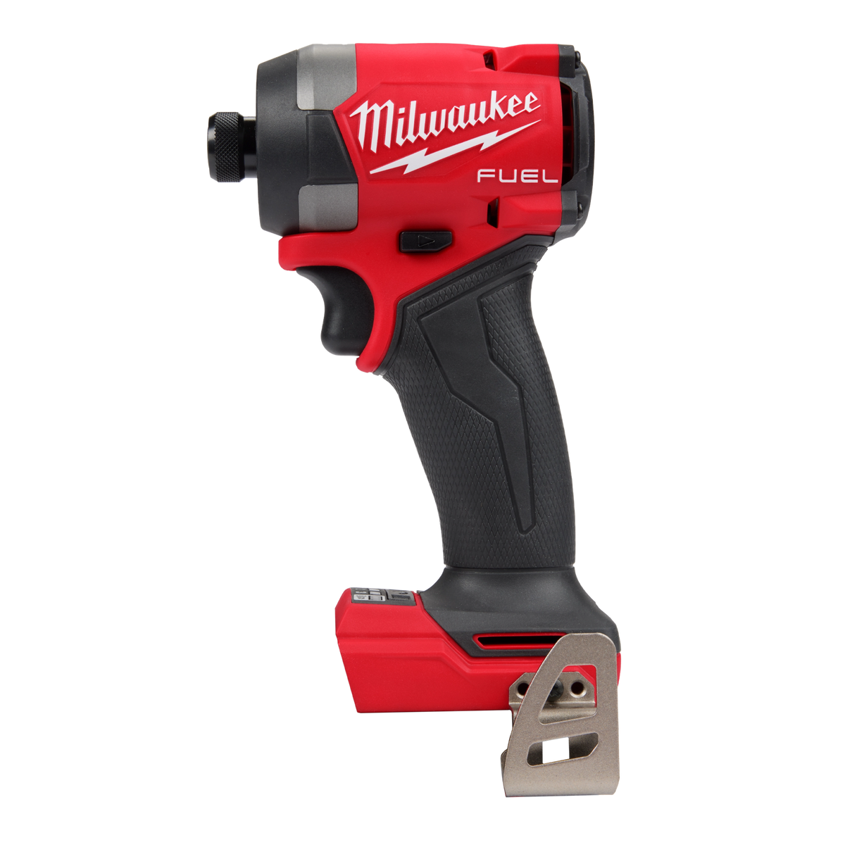 Milwaukee M18 FUEL 2953-20 Impact Driver