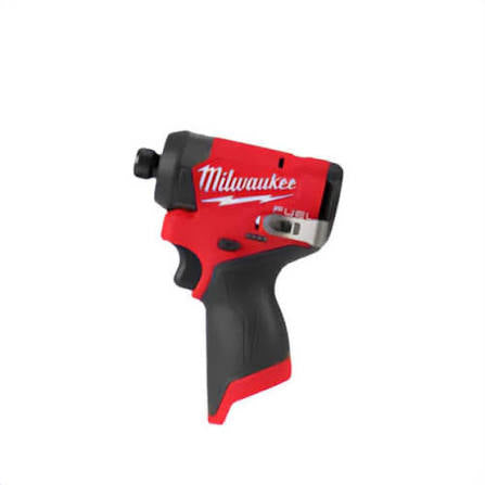 Milwaukee 3453-20 M12 FUEL 1/4” Hex Impact Driver – BRAND NEW